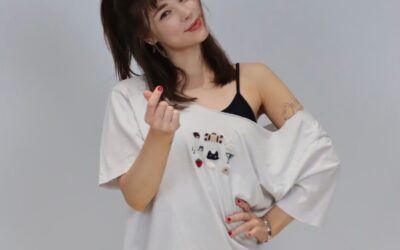 K-POP TIIVISKURSSI 16.1.2026!!!