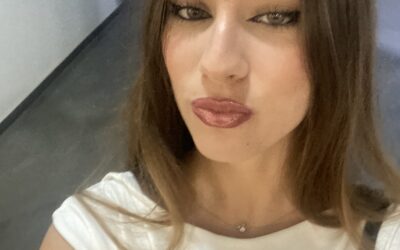 TIIVISKURSSI 5 VIIKKOA 19.3.-16.4.2026: Commercial Jazz & Street dance (Hip hop)