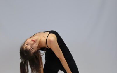 K-POP TIIVISKURSSI (4h) 12.6.-13.6.2026