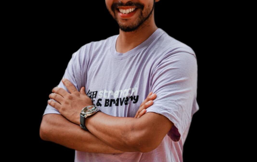 PARIBACHATA INTENSIIVI – BODY WAVES LAUANTAINA 18.4.2026 klo:13-15 (2 h)