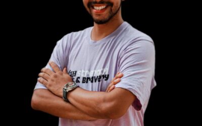 PARIBACHATA INTENSIIVI – BODY WAVES LAUANTAINA 18.4.2026 klo:13-15 (2 h)